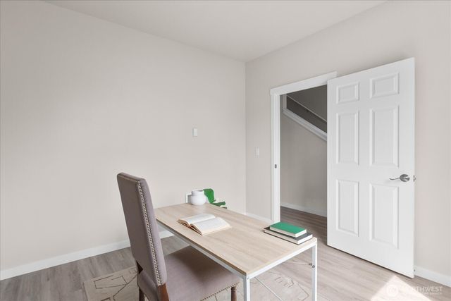 711 S 96th Street, Tacoma, WA 98444