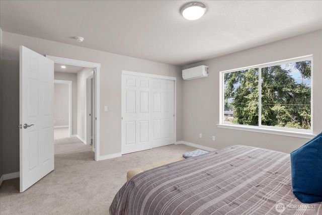 711 S 96th Street, Tacoma, WA 98444