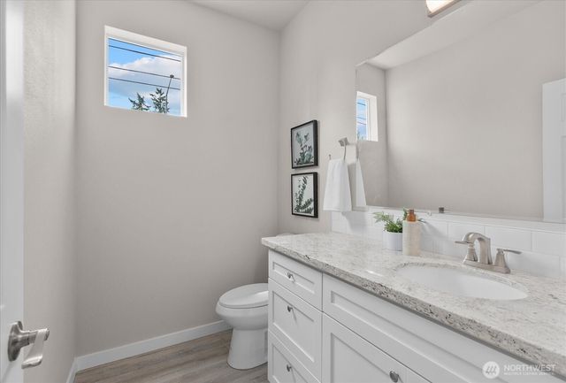 711 S 96th Street, Tacoma, WA 98444