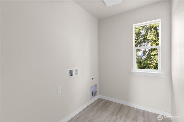 711 S 96th Street, Tacoma, WA 98444