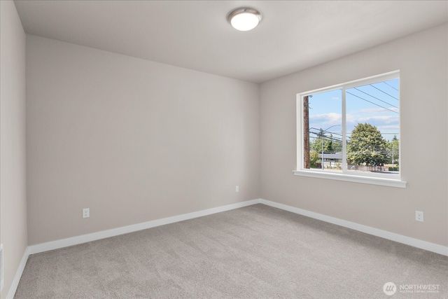 711 S 96th Street, Tacoma, WA 98444