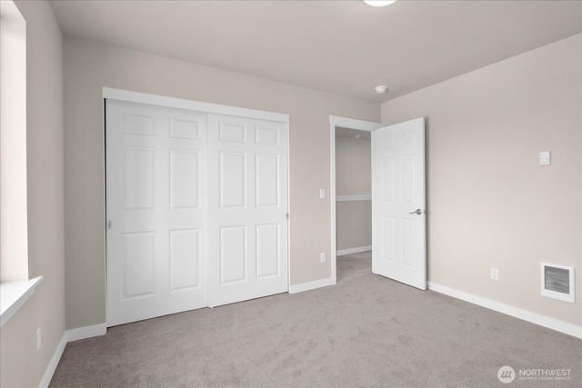 711 S 96th Street, Tacoma, WA 98444