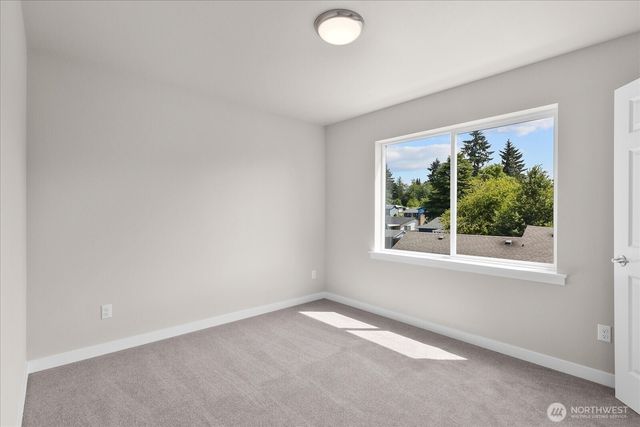 711 S 96th Street, Tacoma, WA 98444