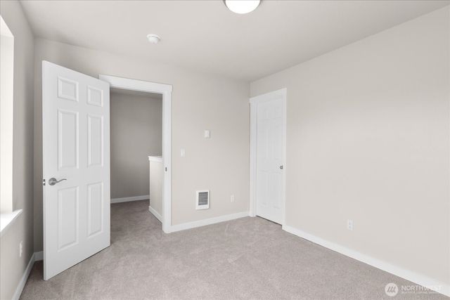 711 S 96th Street, Tacoma, WA 98444