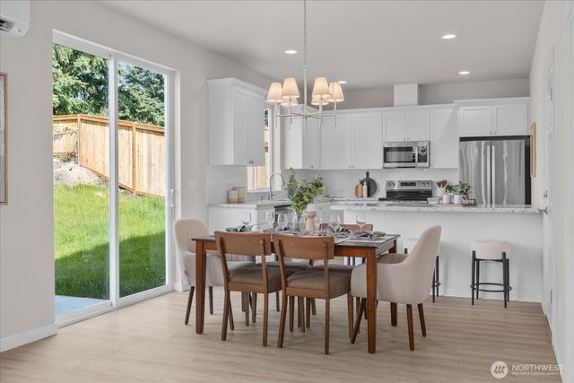 711 S 96th Street, Tacoma, WA 98444