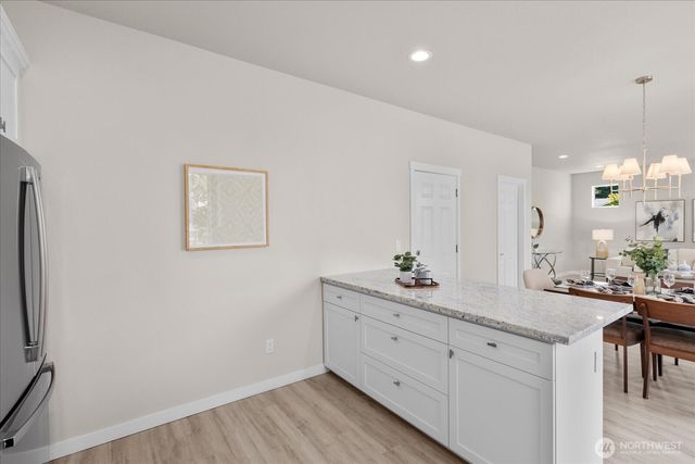 711 S 96th Street, Tacoma, WA 98444