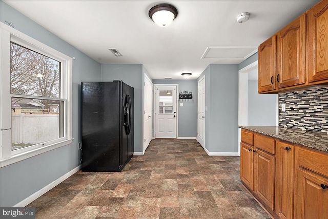 517 ELM DR, Seaford, DE 19973