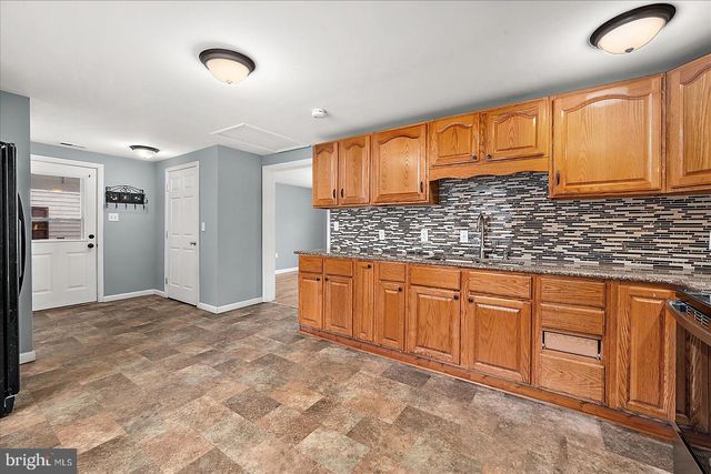 517 ELM DR, Seaford, DE 19973