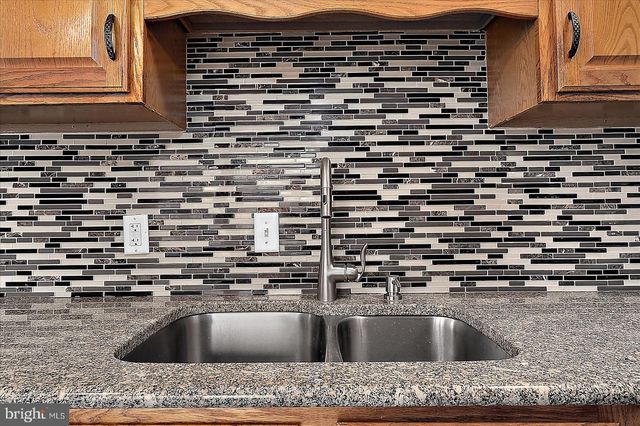 517 ELM DR, Seaford, DE 19973