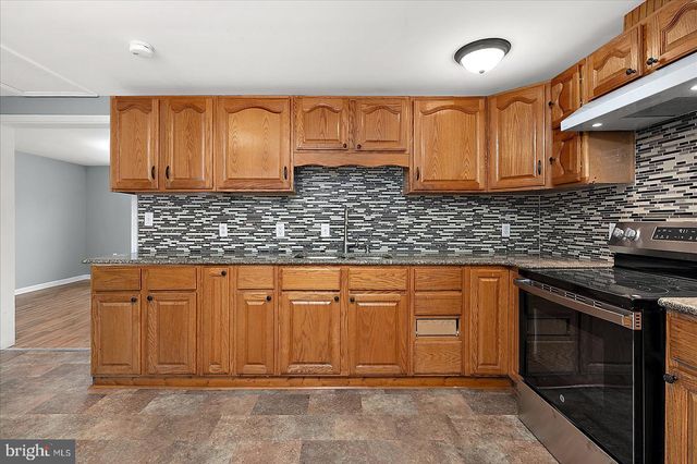 517 ELM DR, Seaford, DE 19973