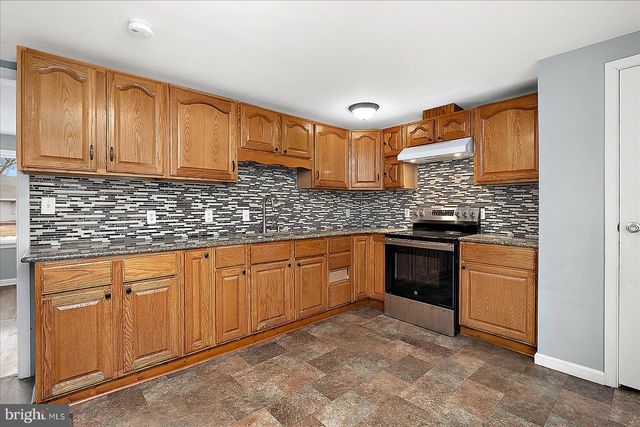 517 ELM DR, Seaford, DE 19973