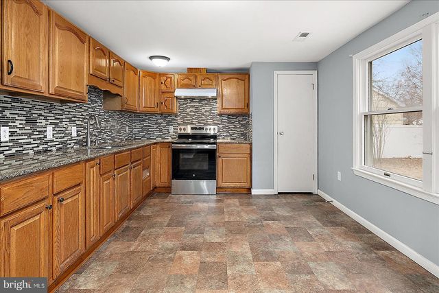 517 ELM DR, Seaford, DE 19973