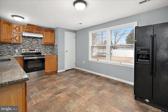 517 ELM DR, Seaford, DE 19973