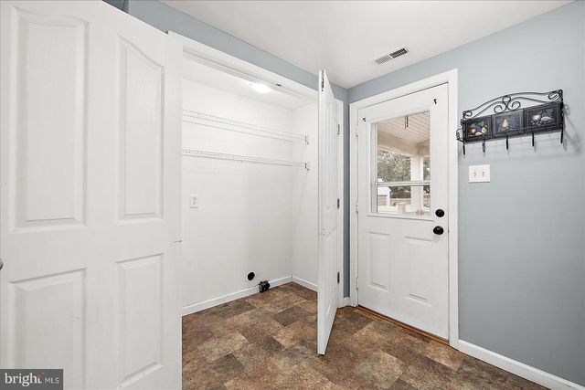 517 ELM DR, Seaford, DE 19973