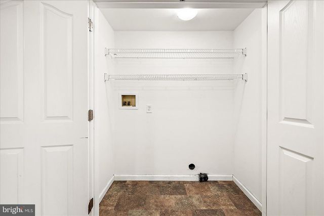 517 ELM DR, Seaford, DE 19973