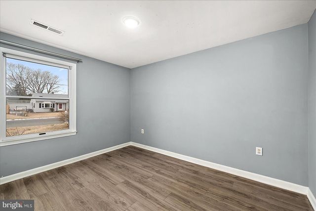 517 ELM DR, Seaford, DE 19973