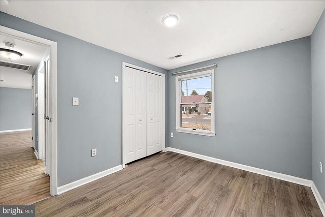 517 ELM DR, Seaford, DE 19973