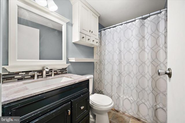 517 ELM DR, Seaford, DE 19973