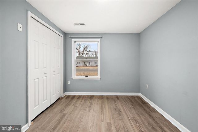 517 ELM DR, Seaford, DE 19973