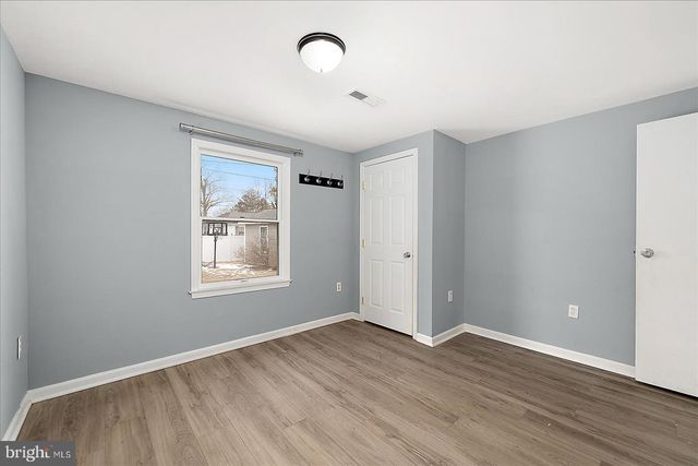 517 ELM DR, Seaford, DE 19973