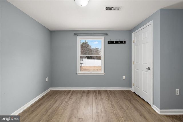 517 ELM DR, Seaford, DE 19973