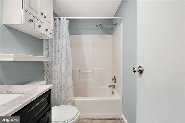 517 ELM DR, Seaford, DE 19973