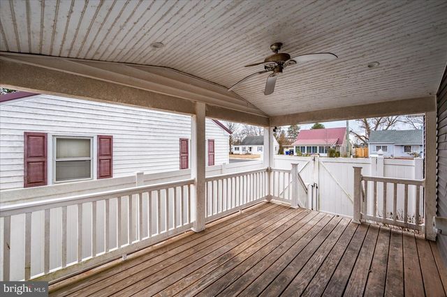 517 ELM DR, Seaford, DE 19973