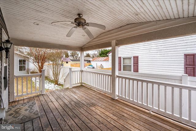 517 ELM DR, Seaford, DE 19973