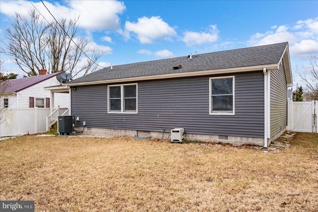 517 ELM DR, Seaford, DE 19973