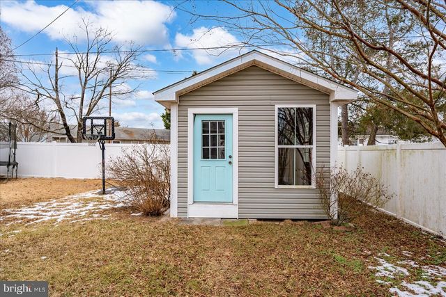 517 ELM DR, Seaford, DE 19973