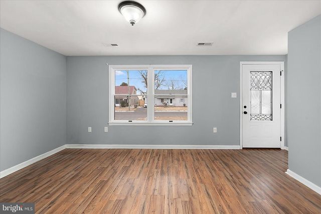 517 ELM DR, Seaford, DE 19973