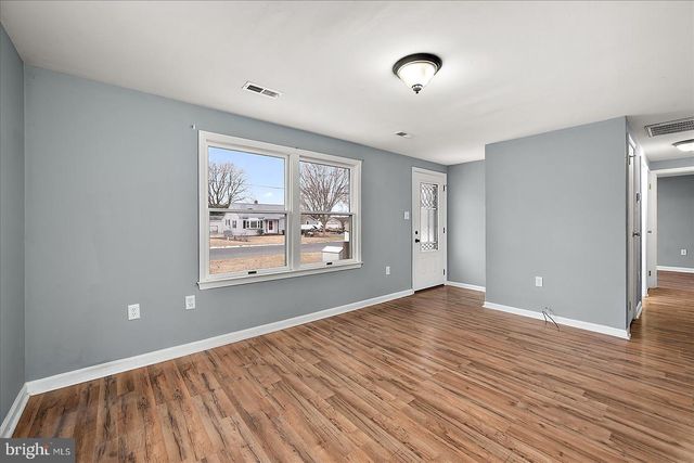 517 ELM DR, Seaford, DE 19973