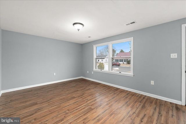 517 ELM DR, Seaford, DE 19973