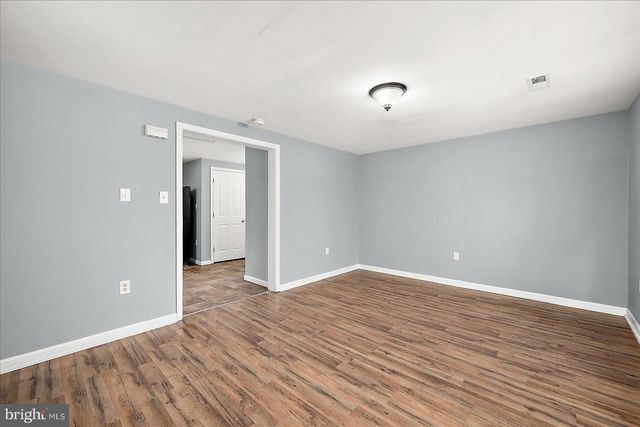 517 ELM DR, Seaford, DE 19973