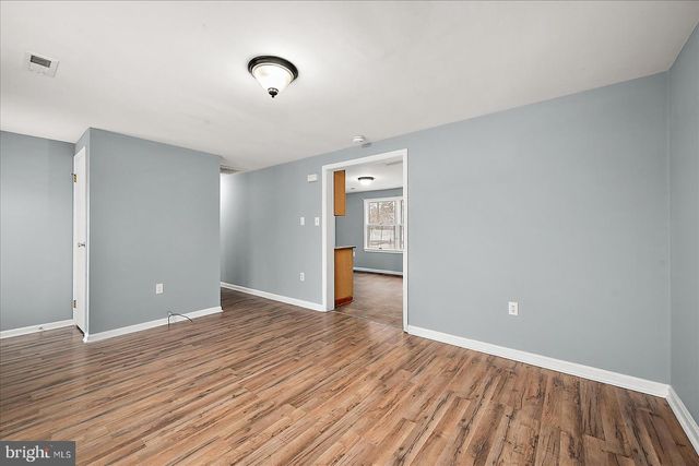 517 ELM DR, Seaford, DE 19973