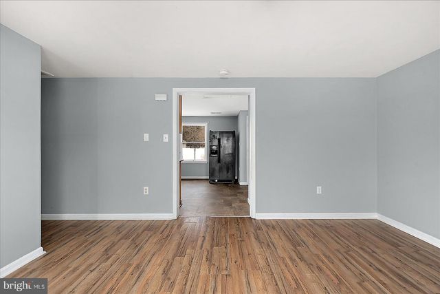 517 ELM DR, Seaford, DE 19973