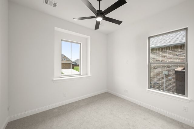 1845 Rough Ridge Trail, Midlothian, TX 76065