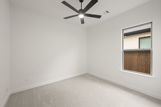 1845 Rough Ridge Trail, Midlothian, TX 76065
