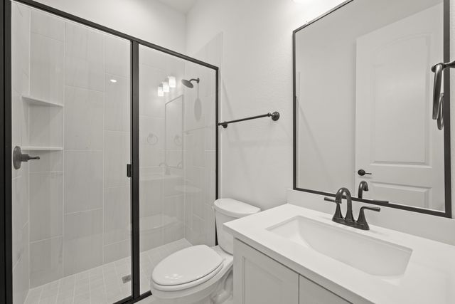 1845 Rough Ridge Trail, Midlothian, TX 76065