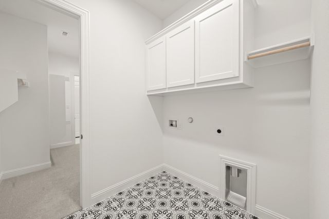 1845 Rough Ridge Trail, Midlothian, TX 76065