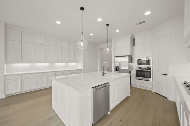 1845 Rough Ridge Trail, Midlothian, TX 76065