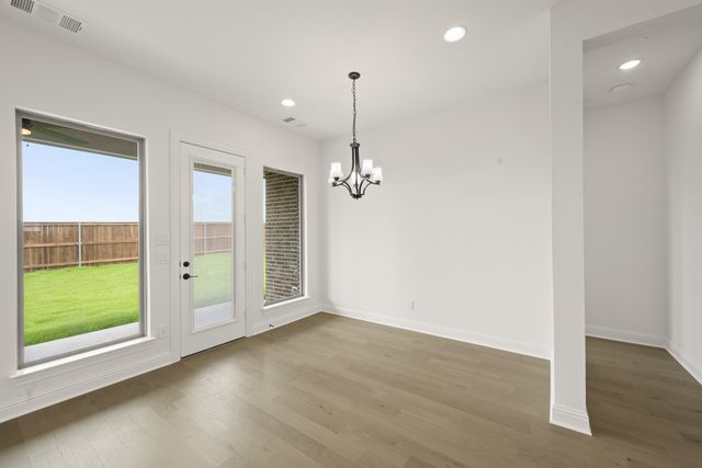 1845 Rough Ridge Trail, Midlothian, TX 76065