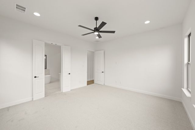1845 Rough Ridge Trail, Midlothian, TX 76065