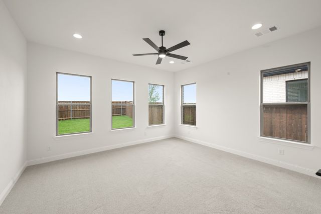 1845 Rough Ridge Trail, Midlothian, TX 76065