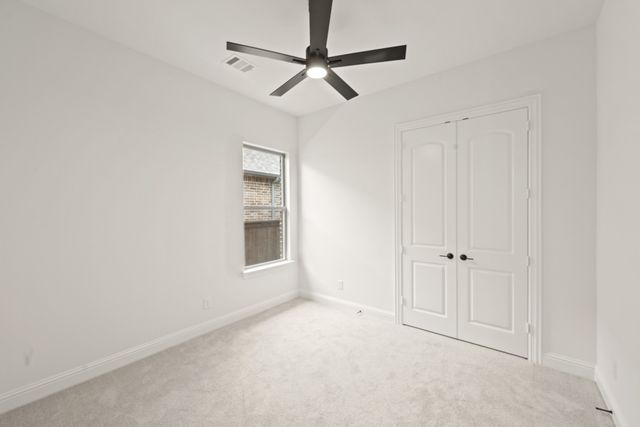 1845 Rough Ridge Trail, Midlothian, TX 76065