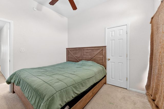 3004 Lavender LN, Killeen, TX 76549