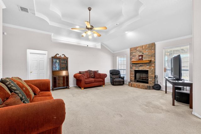 3004 Lavender LN, Killeen, TX 76549