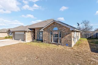 3004 Lavender LN, Killeen, TX 76549