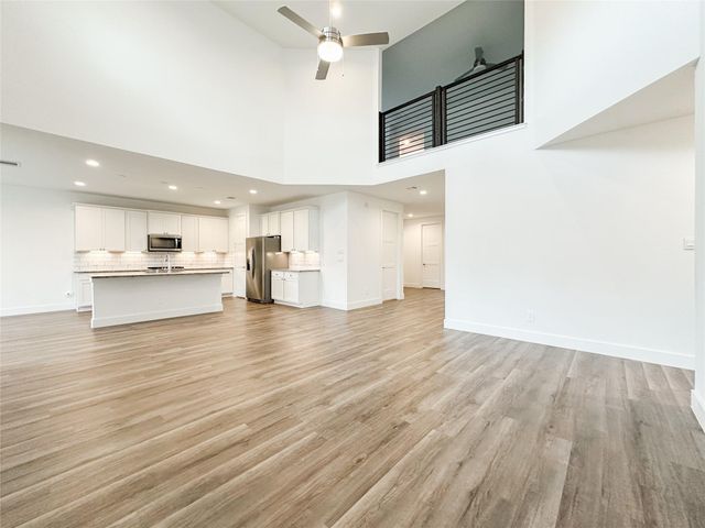 15216 Tattle Creek Lane, Conroe, TX 77384