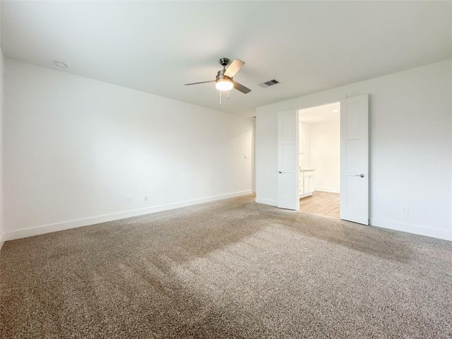 15216 Tattle Creek Lane, Conroe, TX 77384